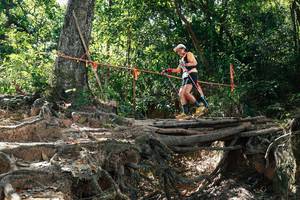 BIB: 
                            <button type="button" onclick="openModal(27800597)" class="btn btn-primary btn-sm float-right btn-popup" data-toggle="modal" data-target=".modal-high-quality">
                        <i class="fas fa-shopping-cart"></i> Add to Cart
                    </button>
                                            <button type="button" onclick="isThisMe(27800597, true)" class="btn btn-success btn-sm float-right btn-popup btn-isme hidden" data-toggle="tooltip" data-placement="bottom" title="นี่คือรูปของคุณใช่ไหม คลิกที่นี่เพื่อเอาเข้าอัลบั้ม">
                        <i class="fas fa-plus"></i> Add to album
                    </button>
                    <button type="button" onclick="isThisMe(27800597, false)" class="btn btn-warning btn-sm float-right btn-popup btn-isnotme hidden">
                        <i class="fas fa-ban"></i> Remove from album
                    </button>